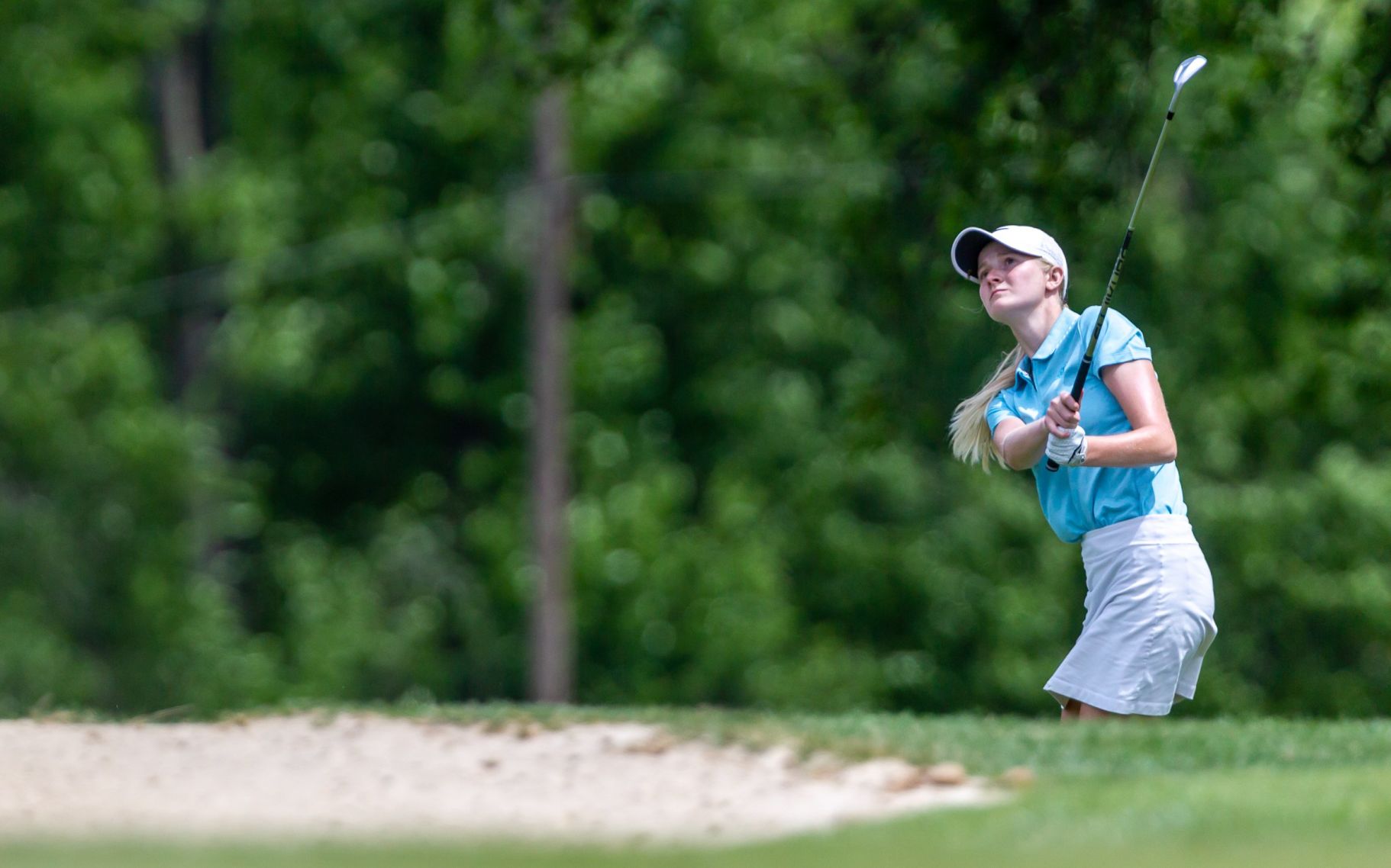 St. Louis Junior Golf Invitational